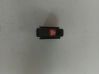 Hazard light switch 90347821