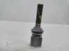 Sensor 1K0907543E