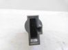 Sensor 1K0907543E