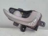 Front door interior handle 82623GD000
