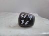 Sensor 31288761