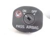 Indicator stalk 30795214
