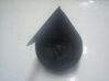 Horn buzzer relay 0055306