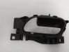 Manecilla interna puerta delantera 96863076VV
