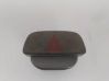 Hazard light switch 8M5T
