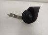 Horn buzzer relay 703881157