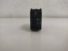 Wiper turn signal indicator stalk/switch 25190EB31A