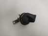 Horn buzzer relay 703881157
