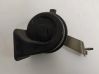 Horn buzzer relay 0244148