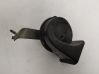 Horn buzzer relay E9703881157