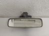 Rear view mirror (interior) IE20205028