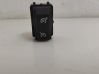 Indicator stalk 255500002R