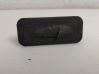 Loading door exterior handle 320088515