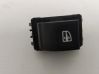 Electric window control switch 254010003R