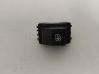 Electric window control switch E30175
