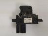 Electric window control switch 25411JD000