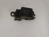 Electric window control switch 254110D000