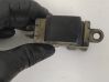 Electric window control switch 254111D000