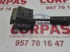 Interruptor del limpiaparabrisas 