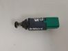 Indicator stalk 253250007R