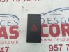 Hazard light switch 3M5T13A350AB