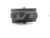 Indicator stalk 31318987