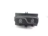 Indicator stalk 31318988