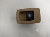 Electric window control switch 15979804