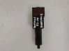 Indicator stalk 7Y02