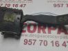 Wiper switch 7700780886