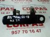 Otros repuestos del exterior 4B1837205A