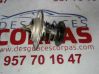 Termostato 044121113