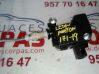 Motor de la cerradura/cierre del maletero/compartimento de carga 1M0959781A