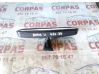 Espejo retrovisor (interior) 015709