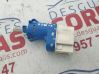Wiper turn signal indicator stalk/switch 3M5T9C872AC