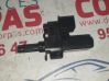 Wiper turn signal indicator stalk/switch 4M5T7C534AA