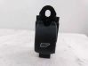 Electric window control switch 31272006