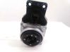 Wing mirror switch 89Y4811110