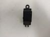 Electric window control switch 2987