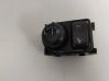 Wing mirror switch 