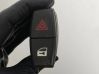 Indicator stalk 6131691950604