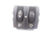 Interruptor de control multifunción 251900001RC