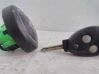 Fuel tank cap 