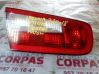 Luz trasera/de freno 8200002475