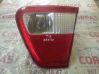 Luz trasera/de freno 6K5945092F