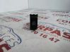 Commodo, commande essuie-glace/phare 