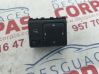 Bouton de commutateur rétroviseur latéral 050323