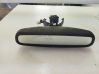Rear view mirror (interior) 3S71D568AC