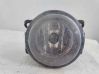 Front fog light 