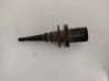 Sensor 65816936953